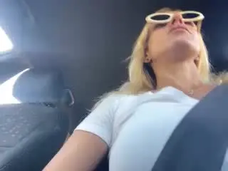 Xlovecam Best Webcam of SandraSwweet