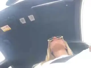 Xlovecam Best live sex cam show of SandraSwweet