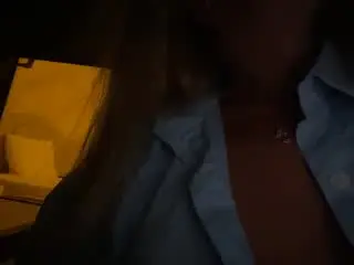 Xlovecam Best live sex cam show of SandraSwweet