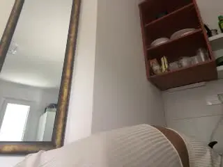 Xlovecam Best Webcam of SandraSwweet