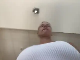 Xlovecam Free Live Porn of SandraSwweet