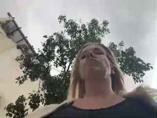 Xlovecam Live Porn of SandraSwweet