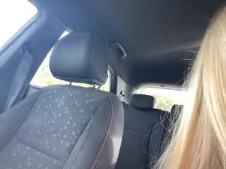 Xlovecam Live Sex Cam of SandraSwweet