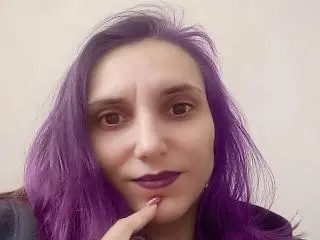 Xlovecam Live Sex of PussyWetMistress