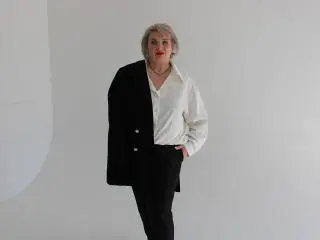 Xlovecam Nude Webcam of RenataDaster