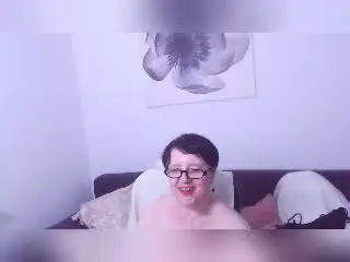 Xlovecam Adult Webcam of ChristaRose