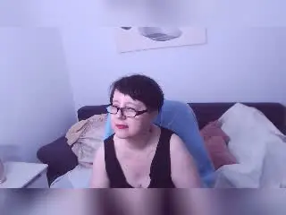 Xlovecam Free Porn Cam of ChristaRose