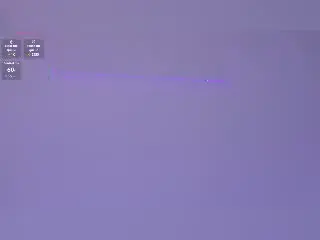 Xlovecam Nude Webcam of SoftAngelxKisses