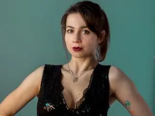 Xlovecam Sex Cam of SallyDesire