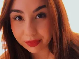 Xlovecam Best Webcam of VenusxMusa