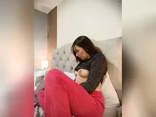 Xlovecam Free Porn Cam of AdelaShery