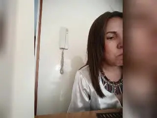 Xlovecam Sex Chat of AdelaShery