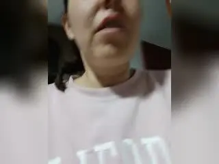 Xlovecam Private Sex Chat of AdelaShery