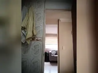 Xlovecam Sex Cam of AdelaShery