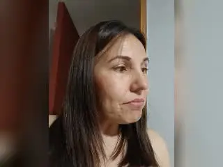 Xlovecam Sex Chat of AdelaShery
