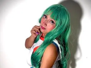 Xlovecam Private Sex Chat of AilenRosse