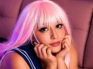 Xlovecam Private Sex Chat of AilenRosse