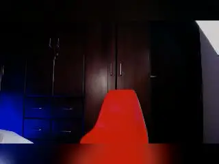 Xlovecam Live Porn of GoddessBar