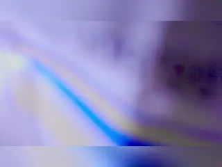 Xlovecam Adult Video Chat of MissGilliSquirty