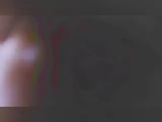 Xlovecam Adult Webcams of MissGilliSquirty