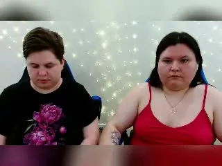 Xlovecam Best live sex cam show of BeckyAndEllen
