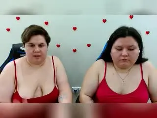 Xlovecam Best live sex cam show of BeckyAndEllen