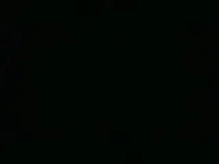 Xlovecam Best live sex cam show of Darkkras