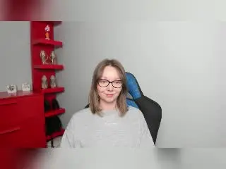 Xlovecam Adult Webcams of QueenZoe