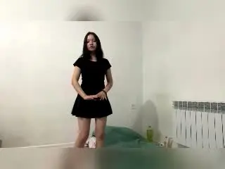 Xlovecam Free Live Porn of RayeAbend