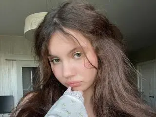 Xlovecam Live Porn of TanaFietek