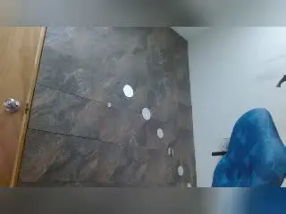 Xlovecam Adult Webcam of AmyLevins