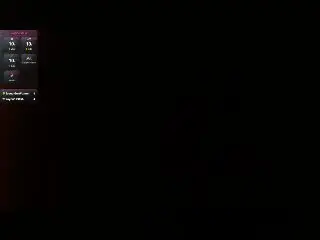 Xlovecam Best live sex cam show of AmyLevins