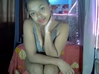 Xlovecam Live Sex of Nerina