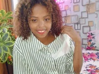 Xlovecam Best live sex cam show of Nerina