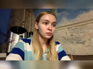Xlovecam Private Sex Chat of AnnamaeSvehla