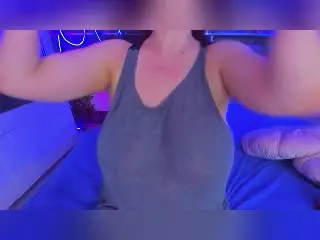 Xlovecam Watch Live Sex Cams of StephieRouse