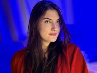 Xlovecam Watch Live Sex Cams of StephieRouse