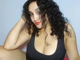 Xlovecam Best Webcam of JasminePark