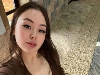 Xlovecam Live Porn of MikeBooras