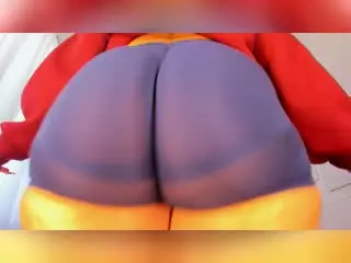 Xlovecam Best Webcam of GabyHaze