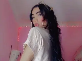 Xlovecam Free Porn Cam of KattyCock