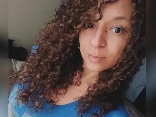 Xlovecam Live Porn of Angelonix