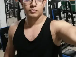 Xlovecam Best live sex cam show of PatrickJean