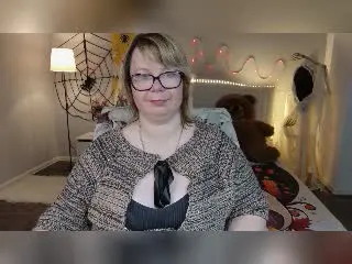 Xlovecam Adult Webcam of BonnnyBoobsy