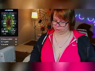 Xlovecam Free Porn Cam of BonnnyBoobsy