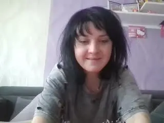 Xlovecam Sex Cam of WenTina