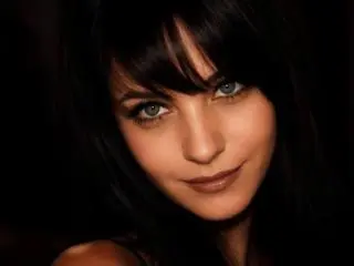 Xlovecam Adult Webcams of WenTina