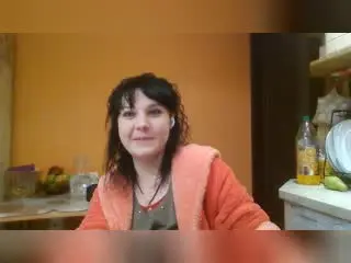 Xlovecam Live Porn of WenTina