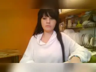 Xlovecam Best Webcam of WenTina