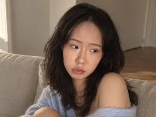 Xlovecam Live Sex of SanjuanitaCejka